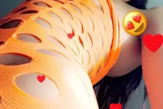 80 qv 130 hhr and 180 hr - Image 1