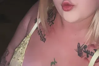 NEW IN TOWN 🎈READY TO HAVE FUN😘NO RUSH 😊 SUPER TIGHT AND PHAT 😘INCALL QV 80 hhr140 - Image 10