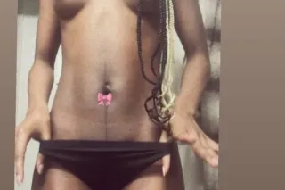 👅CREAMPIE💦 COME FUCK ᗰY ρяєтту ρٱกᛕ💕ᖘꀎꌚꌚꌩ💦🍒 🅓🅞🅝🅣 🅜🅘🅢🅢 🅞🅤🅣 ‼ 💢 - Image 1