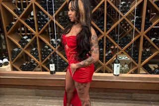 let me show you where its good at☺🤩 - Image 10