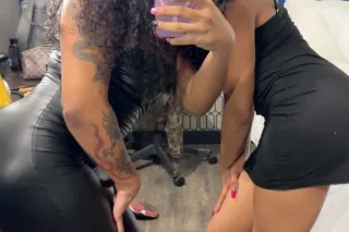 let me show you where its good at☺🤩 - Image 3