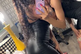 let me show you where its good at☺🤩 - Image 9