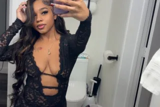 let me show you where its good at☺🤩 - Image 1