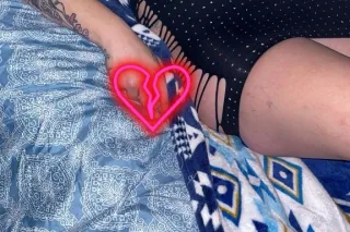 New In Town... Come see me... - Image 2