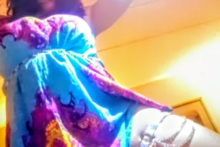 Open NOW; text now and be on your way! - Image 11