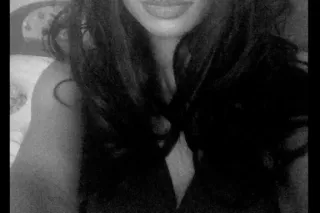 Petite and sexxy😊🍑 - Image 4