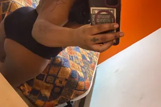 INCALL , ASK FOR ONLYFANS LINK :) - Image 3