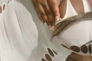 INCALL , ASK FOR ONLYFANS LINK :) - Image 4