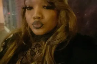 INCALL , ASK FOR ONLYFANS LINK :) - Image 5