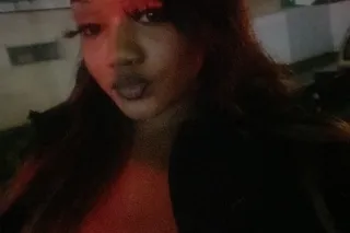 INCALL , ASK FOR ONLYFANS LINK :) - Image 9