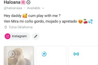 INCALL , ASK FOR ONLYFANS LINK :) - Image 1