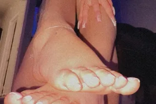 lets get steamy! - Image 2