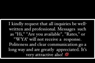 SEXXY BROWNSKINN BBW🤤😛🫠 - Image 4