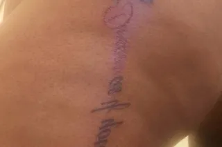 ITS COLD OUTSIDE❄☃But this😻 is warm🌹 ask about my friend - Image 4