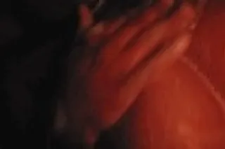 ITS COLD OUTSIDE❄☃But this😻 is warm🌹 ask about my friend - Image 1