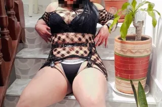 DISPONIBLE PARA TI SEXY COLOMBIANA NUEVA EN LA CIUDAD 😈😘 - Image 2