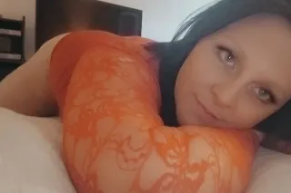 back in tulsa - Image 2