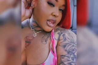 Ask about my Valentines day special 💋 - Image 2