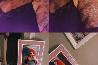 Ask about my Valentines day special 💋 - Image 3