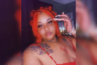 Ask about my Valentines day special 💋 - Image 4