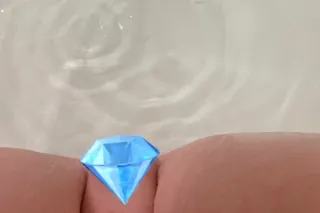 join Ginger for some fun - Image 9