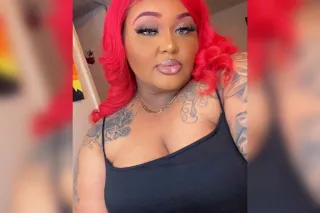 Love is in the Air 💋 - Image 5