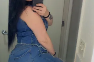 Induldge in seduction - Image 3