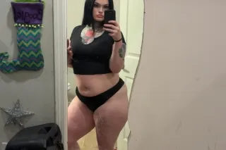 Induldge in seduction - Image 4