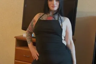 Induldge in seduction - Image 1