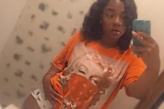 Taste the rainbow 🌈 Happy Valentine's Day - Image 5