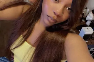 Taste the rainbow 🌈 Happy Valentine's Day - Image 7