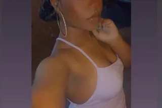 Taste the rainbow 🌈 Happy Valentine's Day - Image 1