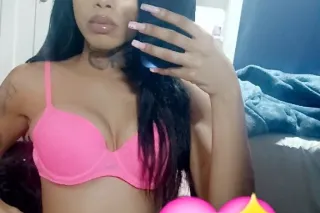 Make Time For A Lover Girl Today 💖 - Image 4