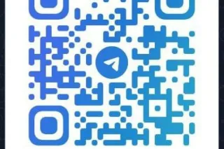 I Am Available Now for 📞 Incalls 🏠 Outcalls 🚗 Car Fun 💦Video chat and video Sell service💋💦 - Image 1