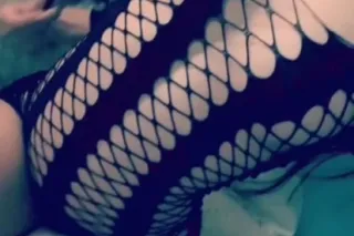 FREAK in the Sheets😉 Wanting To Please You🥰💦 - Image 4