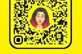 💋GFE Experience • 📲Text Me Here : (7 0 7) - 7 4 1 - 42 56 ✅ No Limits • Full Attention 🥰💋 - Image 3