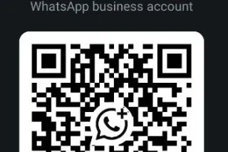 💋GFE Experience • 📲Text Me Here : (7 0 7) - 7 4 1 - 42 56 ✅ No Limits • Full Attention 🥰💋 - Image 6