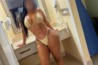 💦🫦new girl 🍭🍆🍑 - Image 4