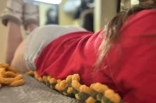 Be my Valentine🩷 - 28 - Image 1