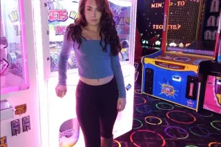 you know the movees - Image 1