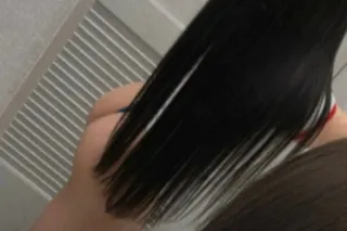 Soy nueva en tu cuidad, lista para conocerte - Image 1