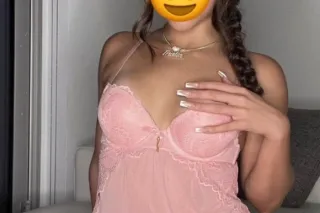 💎 Sweet, Sensual & Discreet – A Treat You’ll Remember 💎 - Image 1