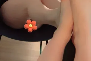 available now - Image 2