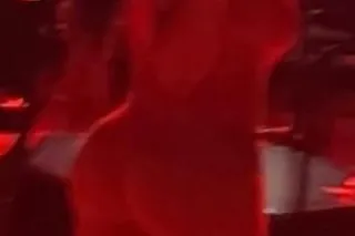 Thursday Obedient Latina in Tulsa Film for my Phub in outcall - Image 3