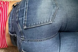 Thursday Obedient Latina in Tulsa Film for my Phub in outcall - Image 4