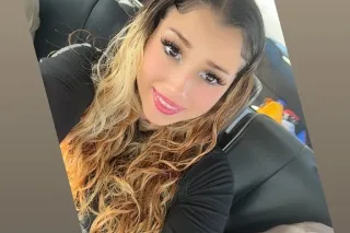 EVERY MAN DREAM GIRL 💋😍 - Image 10