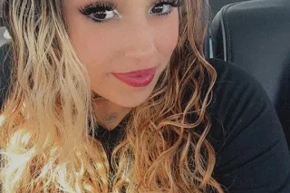 EVERY MAN DREAM GIRL 💋😍 - Image 3