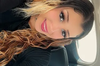 EVERY MAN DREAM GIRL 💋😍 - Image 5