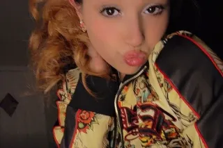 EVERY MAN DREAM GIRL 💋😍 - Image 6