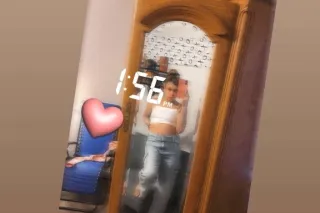 EVERY MAN DREAM GIRL 💋😍 - Image 7